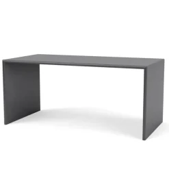 Montana Monterey Skrivebord, dybde 60 cm fra><noscript><img width=