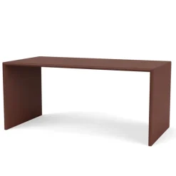 Montana Monterey Skrivebord, dybde 60 cm fra><noscript><img width=