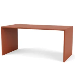 Montana Monterey Skrivebord, dybde 60 cm fra><noscript><img width=