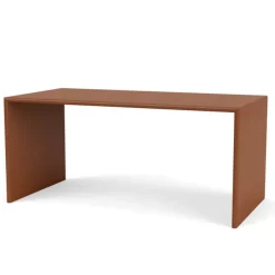 Montana Monterey Skrivebord, dybde 60 cm fra><noscript><img width=