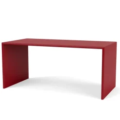 Montana Monterey Skrivebord, dybde 60 cm fra><noscript><img width=