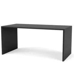 Montana Monterey Skrivebord, dybde 60 cm fra><noscript><img width=