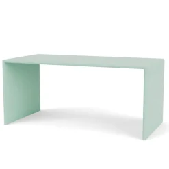 Montana Monterey Skrivebord, dybde 60 cm fra><noscript><img width=