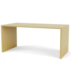 Montana Monterey Skrivebord, dybde 60 cm fra><noscript><img width=