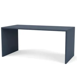 Montana Monterey Skrivebord, dybde 60 cm fra><noscript><img width=