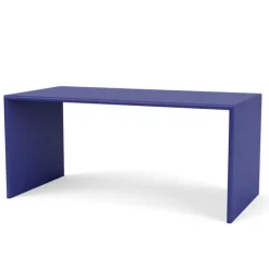 Montana Monterey Skrivebord, dybde 60 cm fra><noscript><img width=