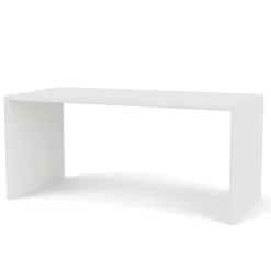 Montana Monterey Skrivebord, dybde 60 cm fra><noscript><img width=