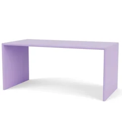 Montana Monterey Skrivebord, dybde 60 cm fra><noscript><img width=