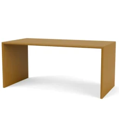 Montana Monterey Skrivebord, dybde 60 cm fra><noscript><img width=