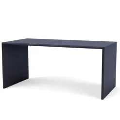 Montana Monterey Skrivebord, dybde 60 cm fra><noscript><img width=