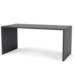 Montana Monterey Skrivebord, dybde 60 cm fra><noscript><img width=