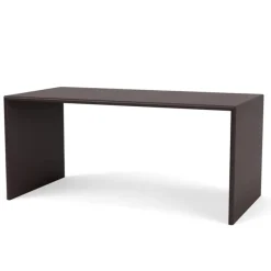 Montana Monterey Skrivebord, dybde 60 cm fra><noscript><img width=