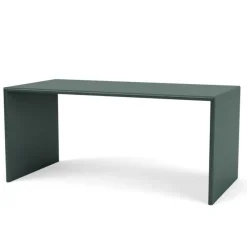 Montana Monterey Skrivebord, dybde 60 cm fra><noscript><img width=