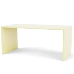 Montana Monterey Skrivebord, dybde 60 cm fra><noscript><img width=