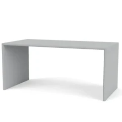 Montana Monterey Skrivebord, dybde 60 cm fra><noscript><img width=