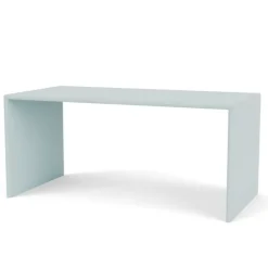 Montana Monterey Skrivebord, dybde 60 cm fra><noscript><img width=
