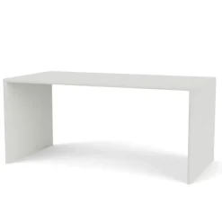 Montana Monterey Skrivebord, dybde 60 cm fra><noscript><img width=