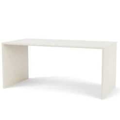 Montana Monterey Skrivebord, dybde 60 cm fra><noscript><img width=
