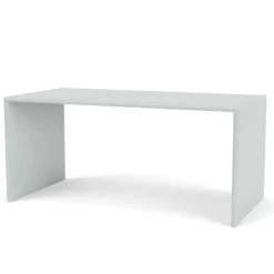 Montana Monterey Skrivebord, dybde 60 cm fra><noscript><img width=