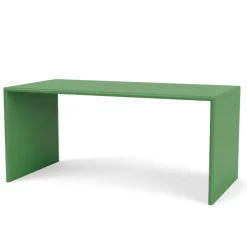Montana Monterey Skrivebord, dybde 60 cm fra><noscript><img width=