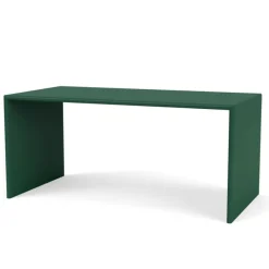 Montana Monterey Skrivebord, dybde 60 cm fra><noscript><img width=
