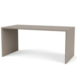 Montana Monterey Skrivebord, dybde 60 cm fra><noscript><img width=
