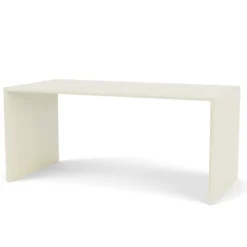 Montana Monterey Skrivebord, dybde 60 cm fra><noscript><img width=