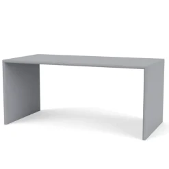 Montana Monterey Skrivebord, dybde 60 cm fra><noscript><img width=