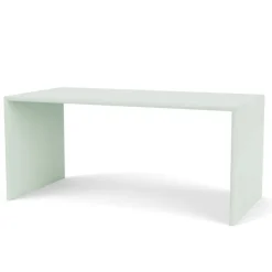 Montana Monterey Skrivebord, dybde 60 cm fra><noscript><img width=