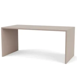 Montana Monterey Skrivebord, dybde 60 cm fra><noscript><img width=