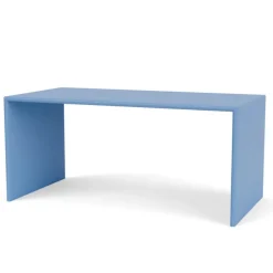 Montana Monterey Skrivebord, dybde 60 cm fra><noscript><img width=