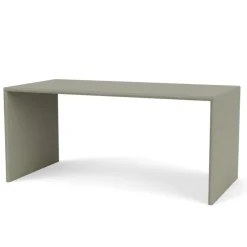 Montana Monterey Skrivebord, dybde 60 cm fra><noscript><img width=