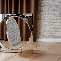 Louis Poulsen Moonsetter gulvlampe fra><noscript><img width=
