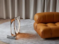 Louis Poulsen Moonsetter gulvlampe fra><noscript><img width=