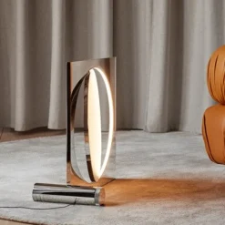 Louis Poulsen Moonsetter gulvlampe fra><noscript><img width=