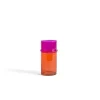 HAY Moroccan Vase fra> Vaser