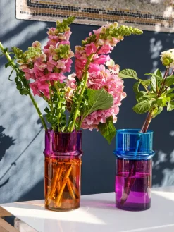 HAY Moroccan Vase fra><noscript><img width=