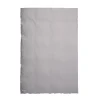 Magniberg Mother Linen Duvet Cover Single 140x220 cm fra> Tekstiler Til Soveværelset