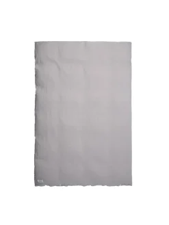 Magniberg Mother Linen Duvet Cover Single 140x220 cm fra><noscript><img width=