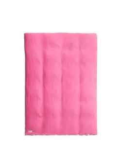 Magniberg Mother Linen Duvet Cover Single 140x220 cm fra><noscript><img width=