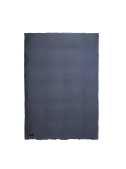 Magniberg Mother Linen Duvet Cover Single 140x220 cm fra><noscript><img width=