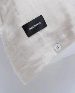 Magniberg Mother Linen Duvet Cover Single 140x220 cm fra><noscript><img width=