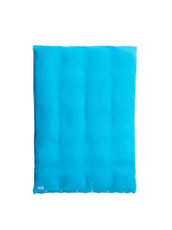 Magniberg Mother Linen Duvet Cover Single 140x220 cm fra><noscript><img width=
