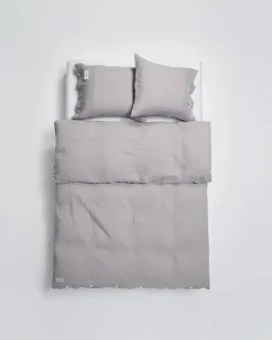 Magniberg Mother Linen Duvet Cover Single 140x220 cm fra><noscript><img width=