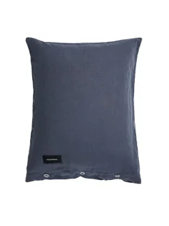 Magniberg Mother Linen Pillow Cover Single fra> Tekstiler Til Soveværelset
