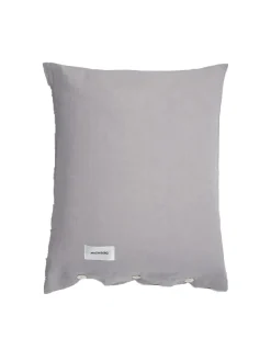 Magniberg Mother Linen Pillow Cover Single fra><noscript><img width=