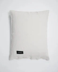 Magniberg Mother Linen Pillow Cover Single fra><noscript><img width=