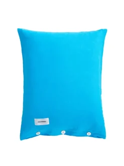 Magniberg Mother Linen Pillow Cover Single fra><noscript><img width=