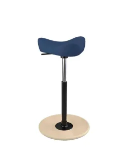 Variér Move Stol, Compact fra><noscript><img width=