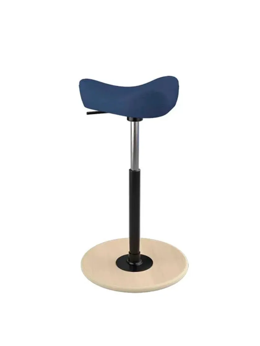 Variér Move Stol, Compact fra> Kontorstole